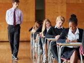 WJEC / EDUQAS: Corporate website