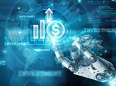 AI-Powered Oracle Managed Services: The Future of Always-On, Cost-Effective IT Operations