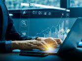 Advance and Strengthen Your Data Platform Strategy for Enterprise Growth