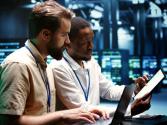 Aspire cuts project costs by 40% for a leading US Facilities Services firm through GenAI-led transformation