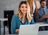 Legacy to Leading-Edge: A US Fintech’s Application Modernization results in a 400% increase in concurrent users and a 42% improvement in conversion rate
