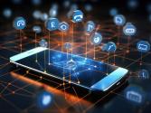 How Data Mapping for Customer Data Platform Drives Smarter Insights? 