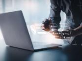How a Commercial Lending Software Provider Reduced Application Processing Time from weeks to just 48 hours with Cloud-based Application Modernization