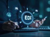 5 Simple rules to be in compliance with EDI standards - Aspire Systems