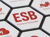 7-Warning-Signs-You-Need-to-Replace-Your-ESB