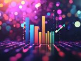 Digital First Strategy - Modernize your legacy Integration platform