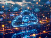 Discover how a global non-profit leader revolutionized their operations through innovative cloud integration with Boomi & AURAS