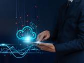 How an iPaaS-led hybrid integration can unlock enterprise modernization at speed