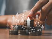 How to gain higher ROI from expensive middleware products?