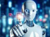 https://blog.aspiresys.com/data-and-analytics/intelligent-capture-ic-the-future-of-document-extraction/