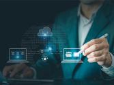 Unstructured Data Document Extraction: The Why & How 
