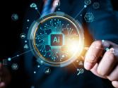What is Conversational AI? - Benefits & Challenges