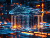 [APAC] Cambodia’s latest specialized bank goes live with Temenos T24 implementation swiftly