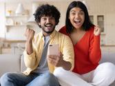 Choosing the Right Digital Payment Solution for Your Banking Needs- A Comprehensive Comparison