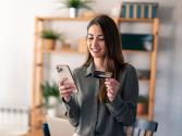   Excellence in Temenos T24 Testing: Ensuring a Robust Core Banking System