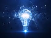 How does Temenos Implementation Methodology help in better solution deployment