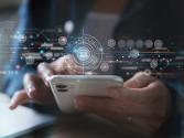 Inside Egypt 2020 Digital Banking Report-Arabic