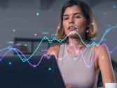 Leveraging Data Visualization to Uncover Critical Business Insights