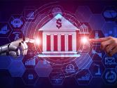 Next-Gen QA in Banking: Automation Powered by AI