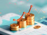 Quantifying the Gains: Calculating the ROI of Payments Modernization for Your Bank