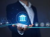Run Your Bank at 70% less cost with Cognitive AMS