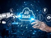 Temenos Infinity Engage- Usage of SaaS Platforms for Banking Channels - Aspire Systems
