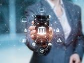 Temenos Transact – The Core Banking System for Startup Banks