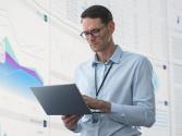 Traditional Business Intelligence versus Advanced Analytics