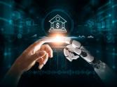 Unveiling Temenos Infinity: A Powerful Digital Banking Suite