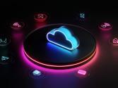 Your must-have checklist for successful AWS modernization