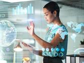 Beyond Pilot: Scaling AI Credit Solutions Across Your Lending Operations