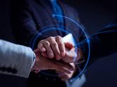 Temenos and Aspire Systems: A decade of partnership, 50+ successful implementations