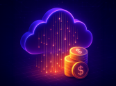 Cloud FinOps Solutions for Sustainable and Predictable Cloud Costs