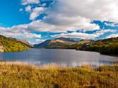 Natural Resources Wales: Water abstractions returns system