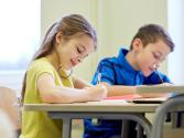 Welsh Government: National literacy and numeracy tests