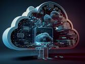How Boomi Enhances Data Integration for Multi-Cloud Environments
