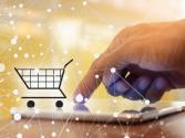 Learn how Oracle Xstore v25 scales self-checkout & 24/7 commerce with smarter control, visibility, and execution.