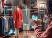 Roll out Oracle Xstore across multiple countries with phased precision, compliance, and zero disruption.