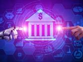 Excellence in Temenos T24 Testing: Ensuring a Robust Core Banking System