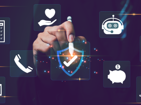 Aspire Systems’ Jutro Agent Performance Solution Now Available in the Guidewire Marketplace