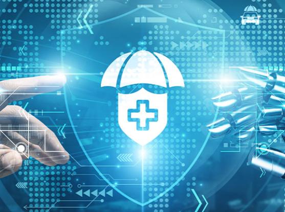 Aspire Systems Recognized as 'Major Contender’ in Everest Group's Insurance IT Services Specialists