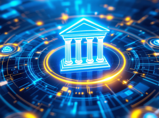 KAF Digital Bank Berhad and Aspire Systems Celebrate the Public Go-Live of Malaysia’s Cloud-Native, Branchless Islamic Digital Bank 