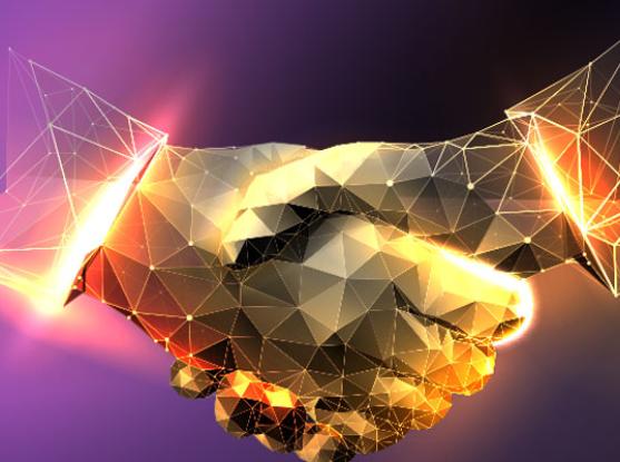 Aspire Systems partners with INSTANDA to accelerate digital transformation in insurance