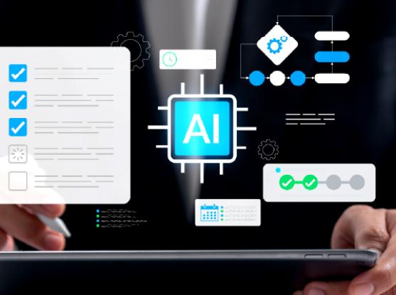 Aspire Systems Signs Strategic Collaboration Agreement with AWS to Accelerate AI Adoption for Enterprises