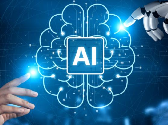 Aspire Systems Introduces PAVE Methodology to Drive Greater Productivity from Enterprise AI  