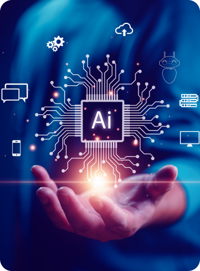 Enterprise Agentic AI