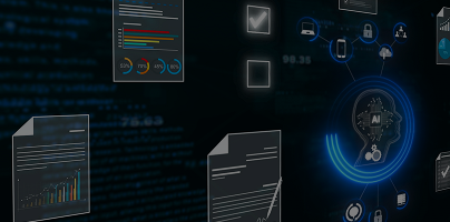 Pragma Data