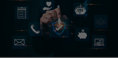 Pragma Ops