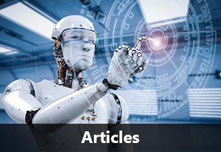 Video_Landing-page-5_37