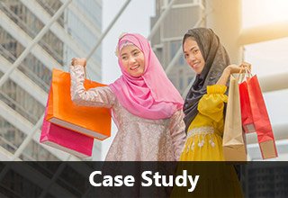 Video_Landing-page-5_37